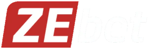 Zebet Casino